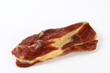 Similar image 628508