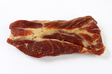 Similar image 628510