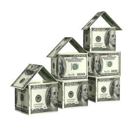 Similar image 628511