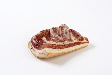 Similar image 628512