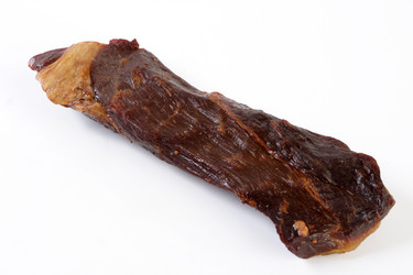 Similar image 628513