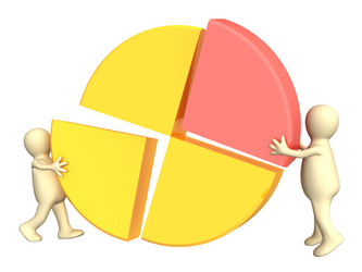 Similar image 628514