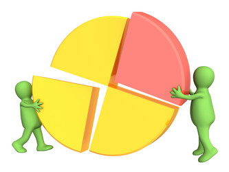 Similar image 628516