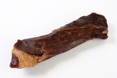 Similar image 628517