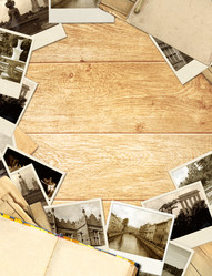 Similar image 628518