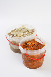 Similar image 628520