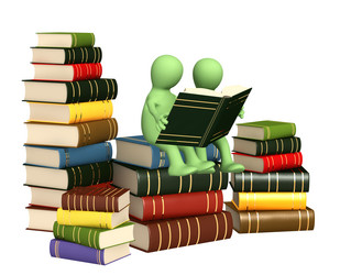 Similar image 628521