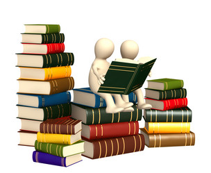 Similar image 628522