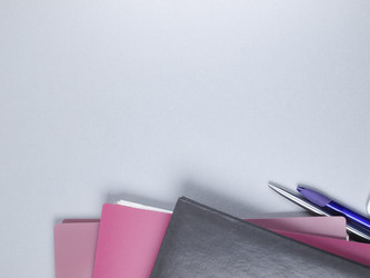 Similar image 628530