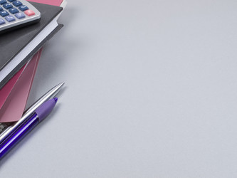 Similar image 628532