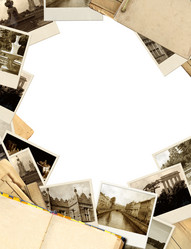 Similar image 628534