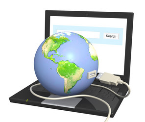 Similar image 628537