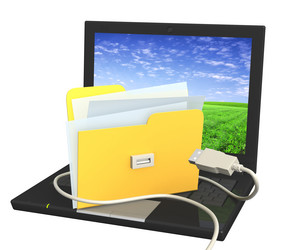 Similar image 628539