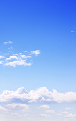 Similar image 628540