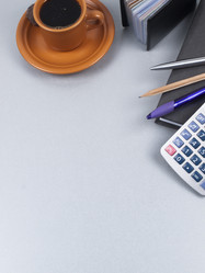 Similar image 628546