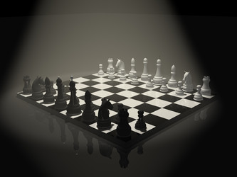 Similar image 628547