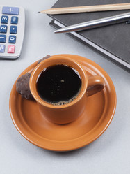 Similar image 628549