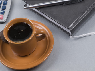 Similar image 628550