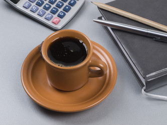 Similar image 628552