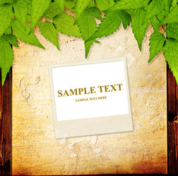 Similar image 628553