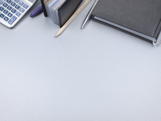 Similar image 628554