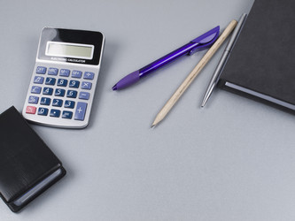 Similar image 628556