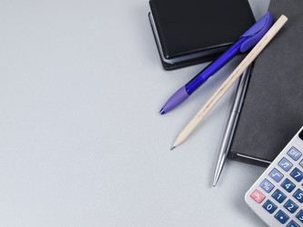 Similar image 628558