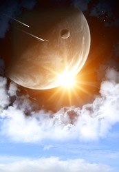 Similar image 628560