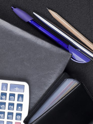 Similar image 628563