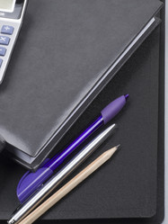 Similar image 628564