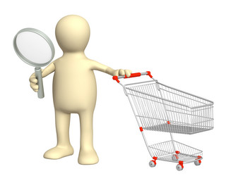 Similar image 628565