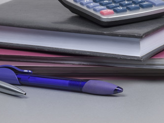 Similar image 628566