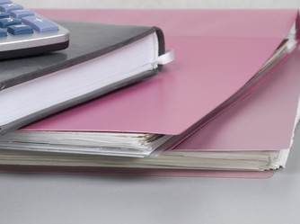 Similar image 628568