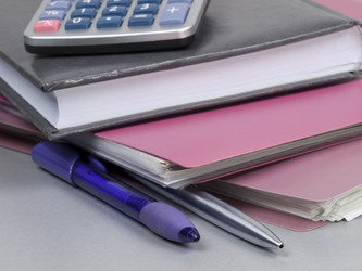 Similar image 628571