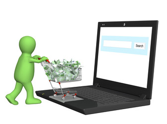 Similar image 628572