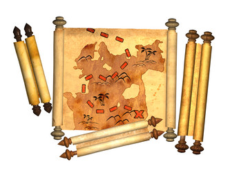 Similar image 628574