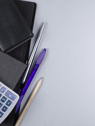 Similar image 628575