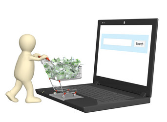 Similar image 628579