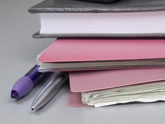 Similar image 628580