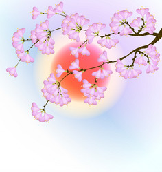 Similar image 628581