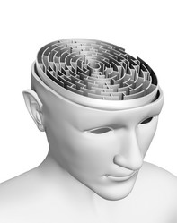 Similar image 628582