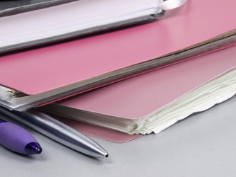 Similar image 628584