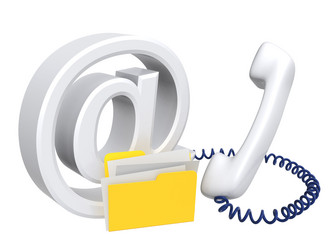 Similar image 628585