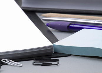 Similar image 628587