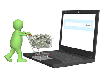 Similar image 628588