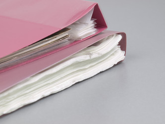 Similar image 628591