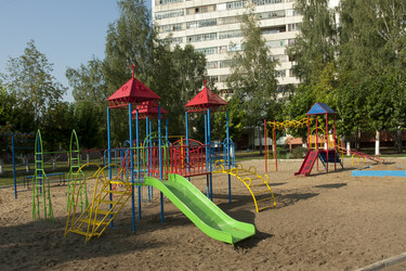 Similar image 628593