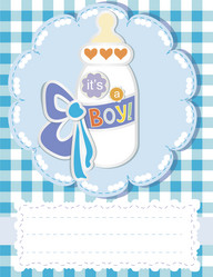 Similar image 628594