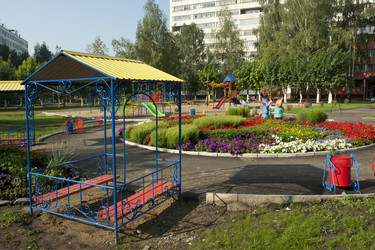 Similar image 628595