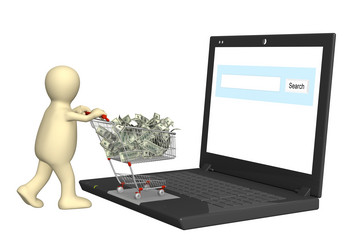 Similar image 628596